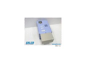 Hitachi L300P-220LFU2