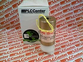 Электромагнитный клапан  Артикул 100P2-NC24-04S-M от производителя BIO CHEM FLUIDICS