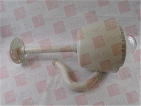 Корпус для камеры Артикул CPT-FTD301SH от производителя CAPTURE