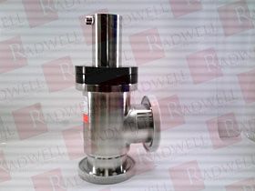 Пневматический клапан Артикул ESVP3002ISO от производителя NOR-CAL PRODUCTS