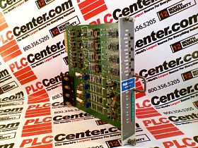 SC-5441 Плата ПК Плата ПЛК / дополнения к  плататам от ROCHESTER INSTRUMENT SYSTEMS