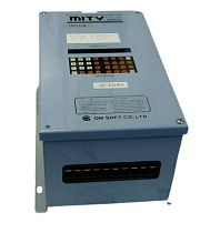 VEO-08EF Сервопривод/Сервоуправление от QM SOFT CO. LTD