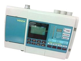 VLS-214 Детектор дыма от VESDA