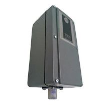 Реле давления Allen-Bradley 836-C6J