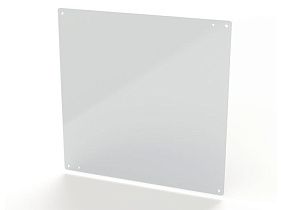 Saginaw Control & Engineering SCE-20N20MP