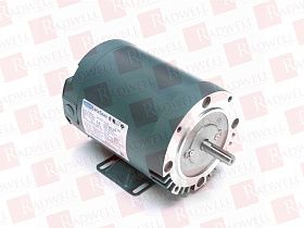 Двигатель Артикул 102971 от производителя REGAL REXNORD