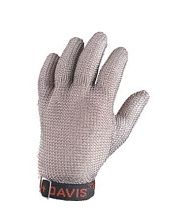 Перчатки защитные Honeywell A515S-D реверсивные