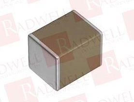 Конденсатор Артикул C1812C223KDRACTU от производителя