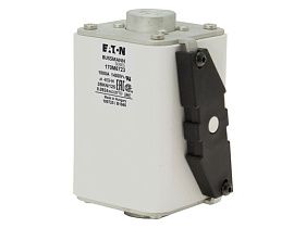 Bussmann 170M6723