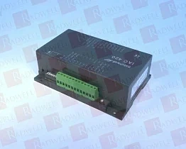 Цепь управления Артикул 581-4-253 от производителя SCHNEIDER ELECTRIC