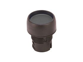 Sprecher + Schuh D7P-G2PX10