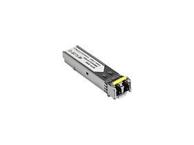 Antaira Technologies, LLC SFP-S80-T