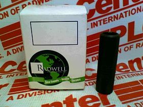 Сборка для машины Артикул 07900-00593 от производителя STANLEY BLACK & DECKER