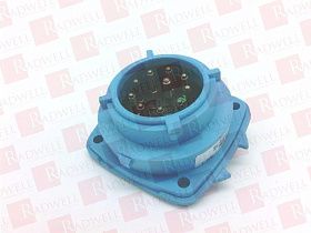 Штекер / розетка Артикул 01-M8091 от производителя MARECHAL ELECTRIC SA