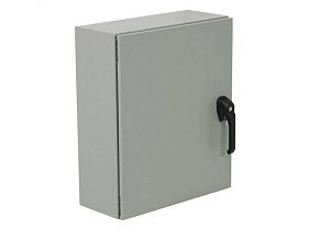 Wiegmann N4122424063PTC