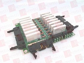 Вспомогательное устройство для насоса Артикул DRC0301942 от производителя EBARA