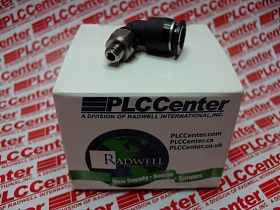 Пневматический фитинг и аксессуары Артикул TL6-M5M от производителя KOGANEI