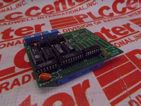 Плата ПК Плата ПЛК / дополнения к  плататам Артикул 220319 от производителя TKS