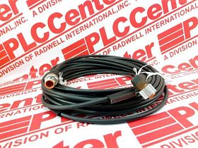 Комплект кабелей / шнуров QD Артикул RST4-RKWT4-225/1 от производителя BELDEN