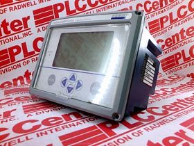 Монитор  напряжения / фазы Артикул 87SCR-A1F-A от производителя INVENSYS