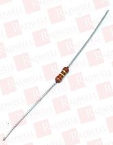 Резистор  Артикул RR01J330KTB от производителя TE CONNECTIVITY