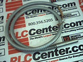 Картриджный нагревательный элемент G2 230В 100Вт