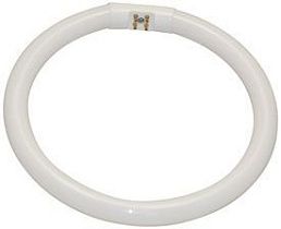 Люминесцентная лампа EXCELL G10Q 22Вт 6400К