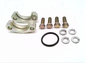 FF593-16 Гидравлический шланг в сборе, соединители и запасные части от WEATHERHEAD