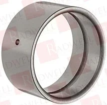 Подшипник Артикул IR-324028 от производителя TIMKEN