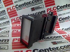 Блок распределения питания Артикул 8987 от производителя CONVERTEAM