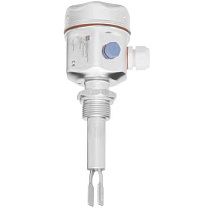 Сигнализатор уровня жидкости Endress+Hauser FTL51H-ATE2BC4G6A/6IN, DN40-51 Tri-Clamp