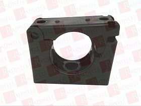 Наконечник / разъем Артикул BGPS-36 от производителя ABB THOMAS & BETTS