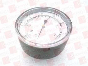 Датчик давления Артикул G22774 от производителя MARSH BELLOFRAM