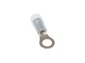 Hoffman Products FND1614-M5