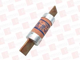 Предохранитель Артикул 413 от производителя GEM ELECTRIC MFG CO INC