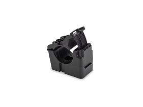 HellermannTyton 151-03555