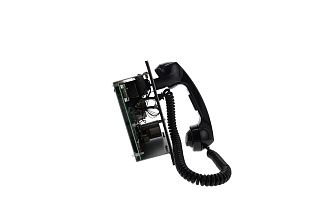 Телекоммуникационный усилитель Артикул 701-302 от производителя