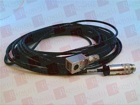 Фотоэлектрический датчик Артикул SB-4240 от производителя SCHMITT INDUSTRIES