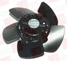 Запчасть для двигателя Артикул E1310-892-014 от производителя OKUMA