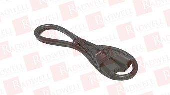 Перемычка / клемма / штекер Артикул 23-885 от производителя MCM ELECTRONICS