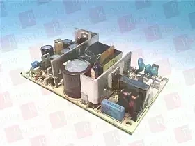 Плата ПК Компьютер Артикул 720132-77 от производителя ADVANCED ENERGY