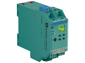 Pepperl Fuchs 255622