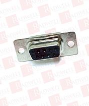 Перемычка / клемма / штекер Артикул 171-009-203L001 от производителя NORCOMP