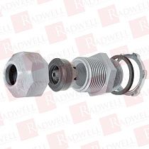 Сантехническое оборудование Артикул 77756 от производителя IPEX