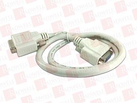 Кабель связи / адаптер Артикул CHD26MF-2.5 от производителя L COM