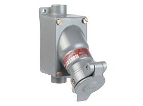 Killark 2KRS-218-320