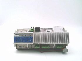 Модуль питания адаптивный DYNALITE LQSE-4A-D, 230В, 4 выхода (1x800Вт + 3x500Вт)