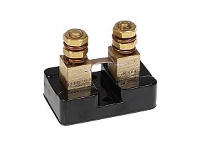 Crompton Instruments CI-TM3050