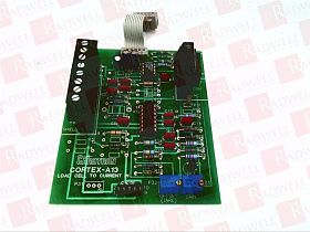 Плата ПК Плата ПЛК / дополнения к  плататам Артикул C12086-000 от производителя CAROTRON