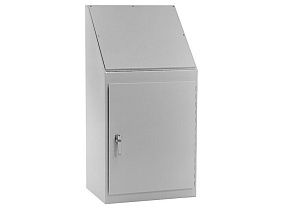 Hammond Manufacturing 1471C36